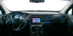 Dodge Journey 1.5 GT AUTO Suv 2023