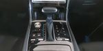 Dodge Journey 1.5 GT AUTO Suv 2023