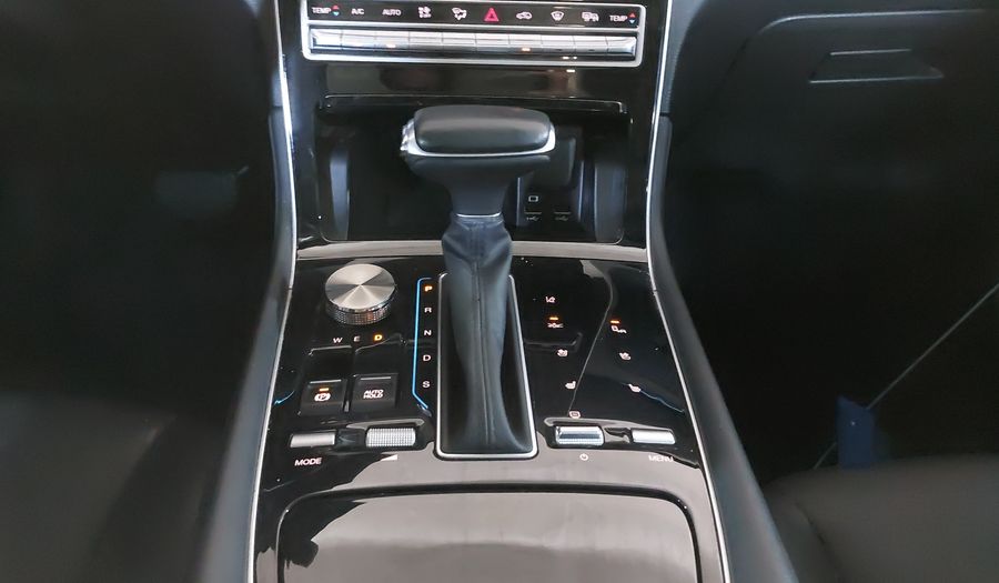 Dodge Journey 1.5 GT AUTO Suv 2023