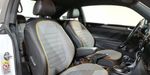 Volkswagen Beetle 2.0 DUNE DSG Hatchback 2017