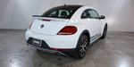 Volkswagen Beetle 2.0 DUNE DSG Hatchback 2017