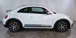 Volkswagen Beetle 2.0 DUNE DSG Hatchback 2017