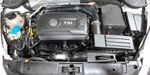 Volkswagen Beetle 2.0 DUNE DSG Hatchback 2017