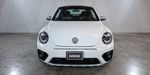 Volkswagen Beetle 2.0 DUNE DSG Hatchback 2017