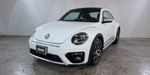 Volkswagen Beetle 2.0 DUNE DSG Hatchback 2017