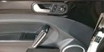 Volkswagen Beetle 2.0 DUNE DSG Hatchback 2017