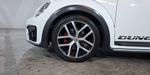Volkswagen Beetle 2.0 DUNE DSG Hatchback 2017