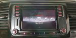 Volkswagen Beetle 2.0 DUNE DSG Hatchback 2017