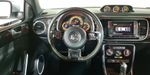 Volkswagen Beetle 2.0 DUNE DSG Hatchback 2017