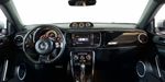 Volkswagen Beetle 2.0 DUNE DSG Hatchback 2017