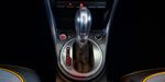 Volkswagen Beetle 2.0 DUNE DSG Hatchback 2017
