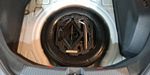 Volkswagen Beetle 2.0 DUNE DSG Hatchback 2017
