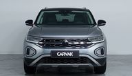 Volkswagen T-roc 1.5 TSI STYLE Suv 2024