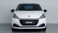 Peugeot 208 1.2 PURETECH ACCESS FL Hatchback 2017