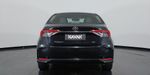 Toyota Corolla XEI DIRECT Sedan 2022