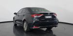 Toyota Corolla XEI DIRECT Sedan 2022