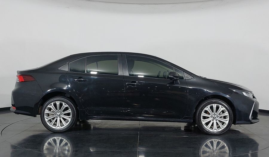 Toyota Corolla XEI DIRECT Sedan 2022