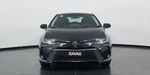 Toyota Corolla XEI DIRECT Sedan 2022