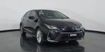 Toyota Corolla XEI DIRECT Sedan 2022