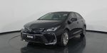 Toyota Corolla XEI DIRECT Sedan 2022