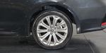 Toyota Corolla XEI DIRECT Sedan 2022