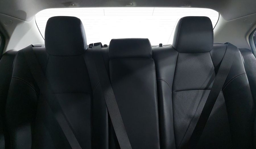 Toyota Corolla XEI DIRECT Sedan 2022