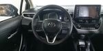 Toyota Corolla XEI DIRECT Sedan 2022