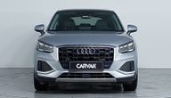 Audi Q2 35 TFSI ADVANCED Suv 2023