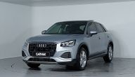 Audi Q2 35 TFSI ADVANCED Suv 2023