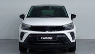 Opel Crossland 1.2 T ESSENTIAL Suv 2023