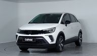 Opel Crossland 1.2 T ESSENTIAL Suv 2023