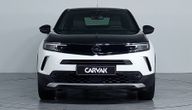 Opel Mokka MOKKA-E ULTIMATE Suv 2023