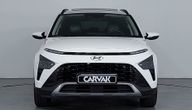 Hyundai Bayon 1.4 MPI AT ELITE Suv 2022