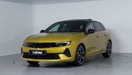 Opel Astra 1.2 T GS Hatchback 2023