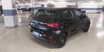 Fiat Argo FIREFLY DRIVE Hatchback 2020