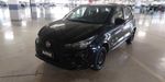 Fiat Argo FIREFLY DRIVE Hatchback 2020