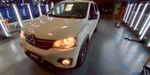 Renault Kwid 1.0 ICONIC Hatchback 2018