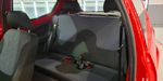 Ford Ka 1.6 TOP PULSE Hatchback 2013