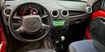 Ford Ka 1.6 TOP PULSE Hatchback 2013
