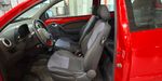 Ford Ka 1.6 TOP PULSE Hatchback 2013