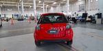 Ford Ka 1.6 TOP PULSE Hatchback 2013