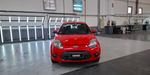 Ford Ka 1.6 TOP PULSE Hatchback 2013