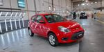 Ford Ka 1.6 TOP PULSE Hatchback 2013