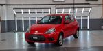 Ford Ka 1.6 TOP PULSE Hatchback 2013