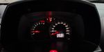Ford Ka 1.6 TOP PULSE Hatchback 2013