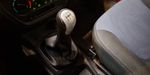 Ford Ka 1.6 TOP PULSE Hatchback 2013