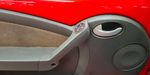 Ford Ka 1.6 TOP PULSE Hatchback 2013