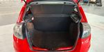 Ford Ka 1.6 TOP PULSE Hatchback 2013
