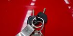 Ford Ka 1.6 TOP PULSE Hatchback 2013
