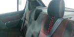 Renault Stepway 1.6 DYNAMIQUE MEDIA NAV MT Hatchback 2015